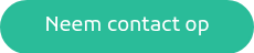 Neem contact op
