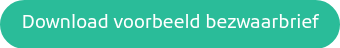 Download voorbeeld bezwaarbrief