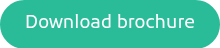 Download brochure