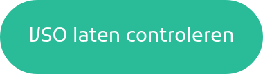 VSO laten controleren
