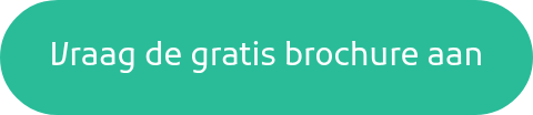 Vraag de gratis brochure aan