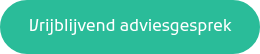 Vrijblijvend adviesgesprek