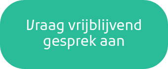 Vraag vrijblijvend gesprek aan