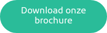 Download onze brochure