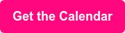 Get the Calendar