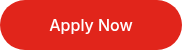 Apply Now