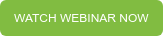 WATCH WEBINAR NOW