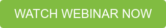 WATCH WEBINAR NOW