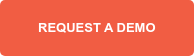 New call-to-action