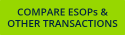 COMPARE ESOPs & OTHER TRANSACTIONS