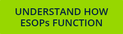 UNDERSTAND HOW ESOPs FUNCTION