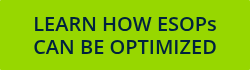 LEARN HOW ESOPs CAN BE OPTIMIZED
