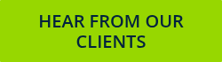 HEAR FROM OUR CLIENTS
