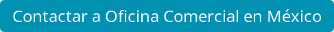 Contactar a Oficina Comercial en México