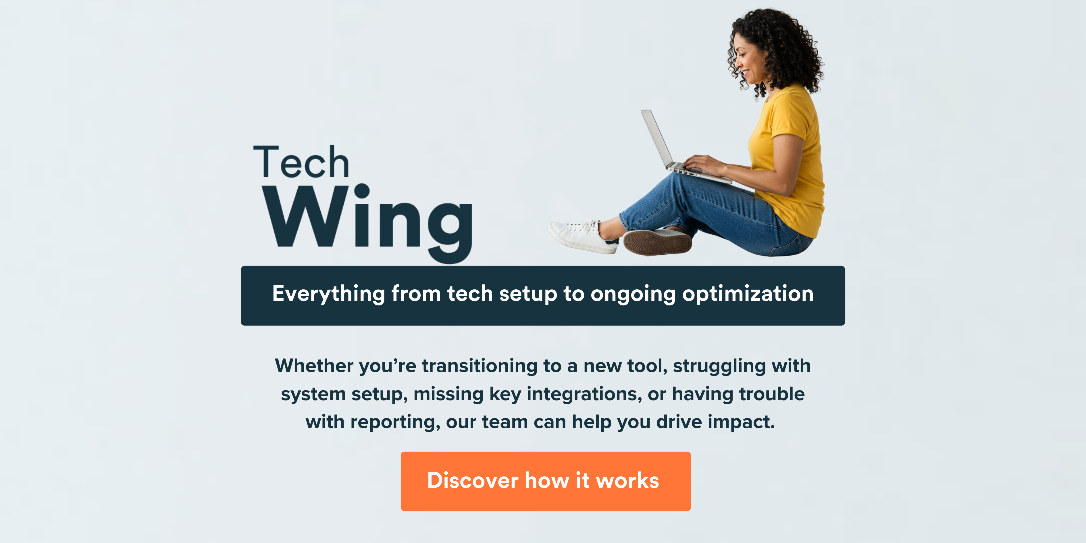 New call-to-action