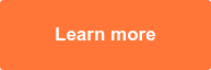Learn more
