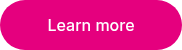 Learn more