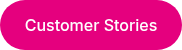 Customer Stories