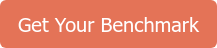 Get Your Benchmark