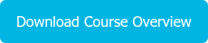 Download Course Overview
