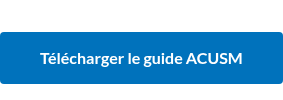 Télécharger le guide ACUSM