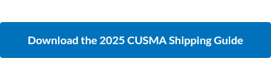 Download the 2025 CUSMA Shipping Guide