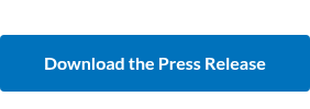 Download the Press Release