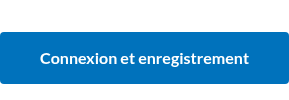 Connexion et enregistrement