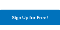 Sign Up for Free!