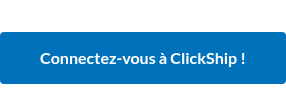 Connectez-vous à ClickShip !