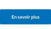 En savoir plus