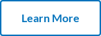 Learn More
