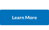 Learn More