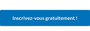 Inscrivez-vous gratuitement !