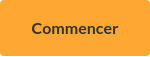 Commencer