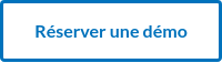 Réserver une démo
