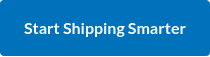 Start Shipping Smarter