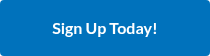 Sign Up Today!