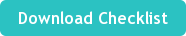 Download Checklist