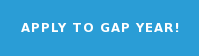 Apply to Gap Year!
