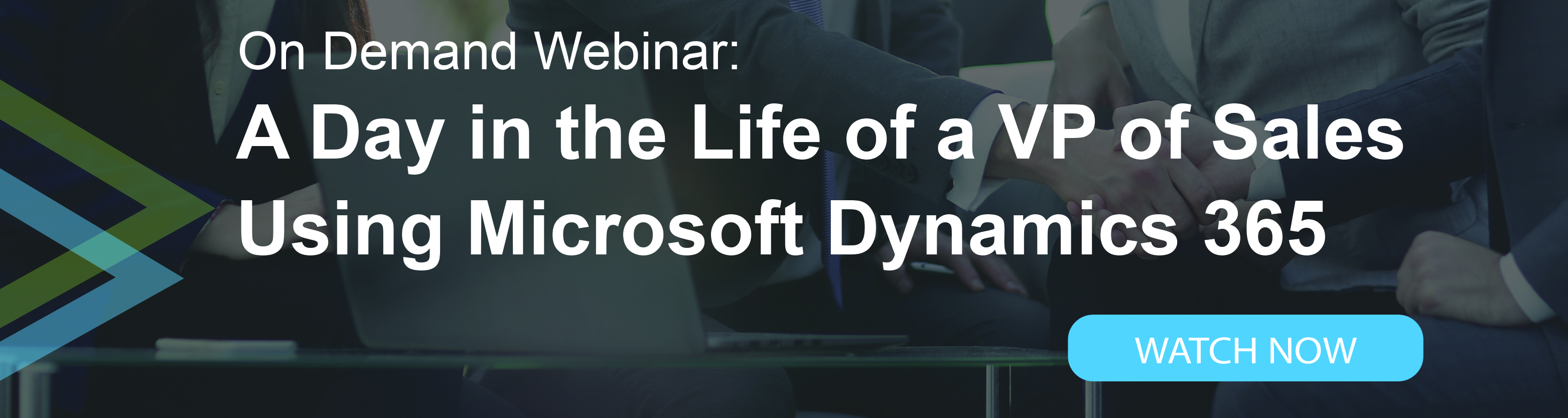 https://info.fullscope.com/resources/webinars/a-day-in-life-of-a-vp-of-sales-using-microsoft-dynamics-365-on-demand-webinar