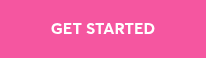 GET STARTED