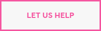 LET US HELP