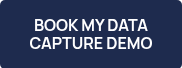 BOOK MY DATA CAPTURE DEMO