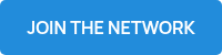 <strong>JOIN THE NETWORK</strong>