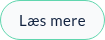 Læs mere
