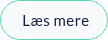 Læs mere