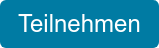 Teilnehmen
