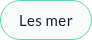 Les mer
