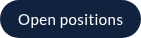 Open positions